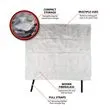 thumbnail image of the product